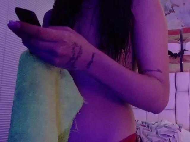 Avatar of slutlittlegir