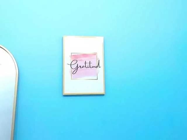 Avatar of slutlittlegir