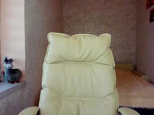 smilesss — Freechat on BongaCams