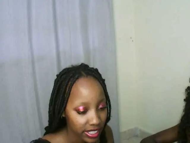BongaCams snowfox254 is Freechat snowfox254 — being  watched while i play with myself.