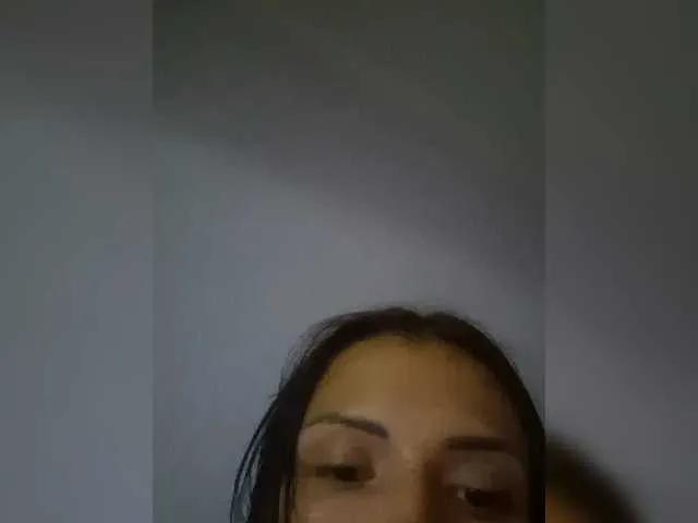 BongaCams Soff00 is Freechat Soff00 — Confidence. When a man knows exactly what he wants and whispers it to me... I completely lose my mind!