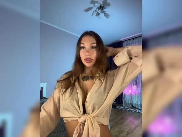 sofi-love