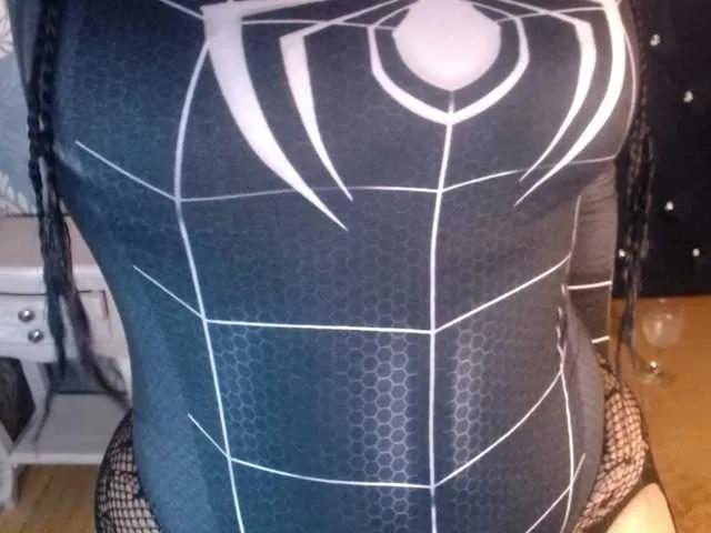 sofiacowperx — I would like to know me better, and find men who teach me stuff ;)  My fantasies include exhibicionism, public masturbation, voyeurs. I like men of all kind and i love cock of any size