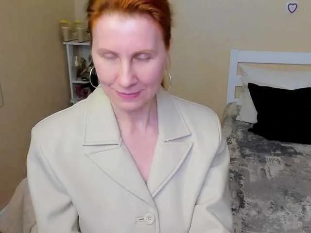 Avatar of SofiaReginald