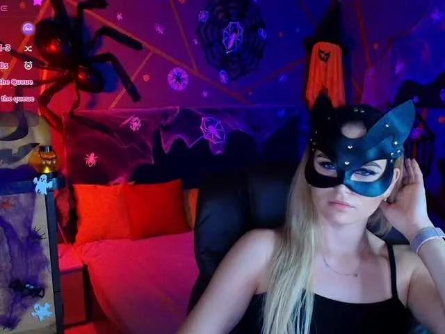 SofiaShy — Generosity, kissing, tenderness, passion, hot conversations, role-playing, caressing or touching my body , EROTIC COSTUMES