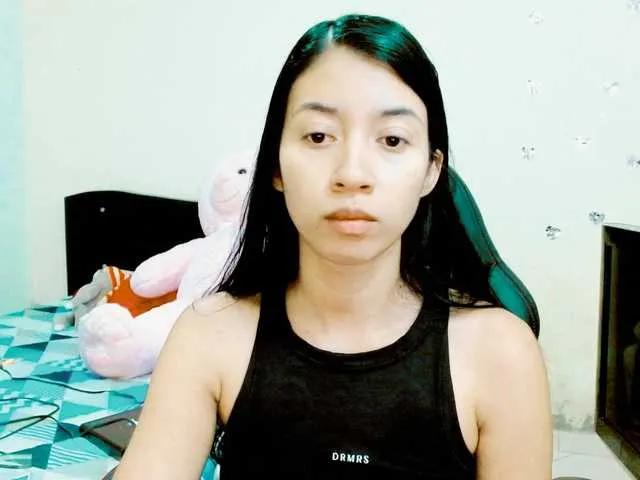 sofilopez