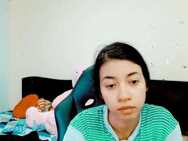 Avatar of sofilopez