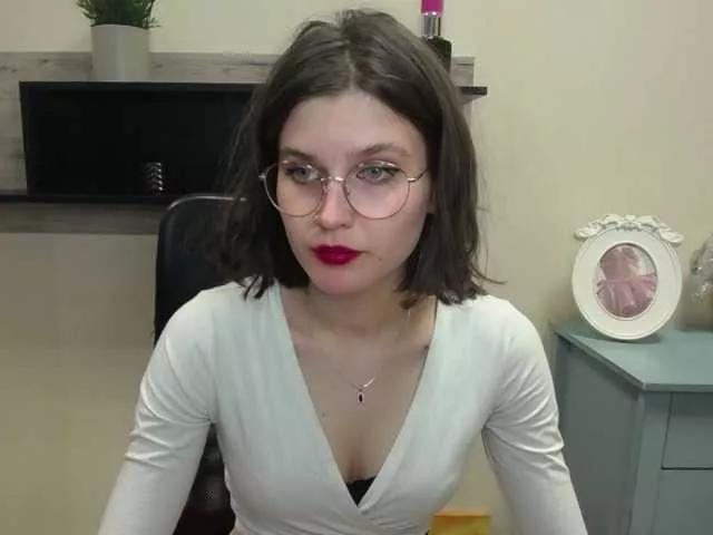 Avatar of soft-sarah