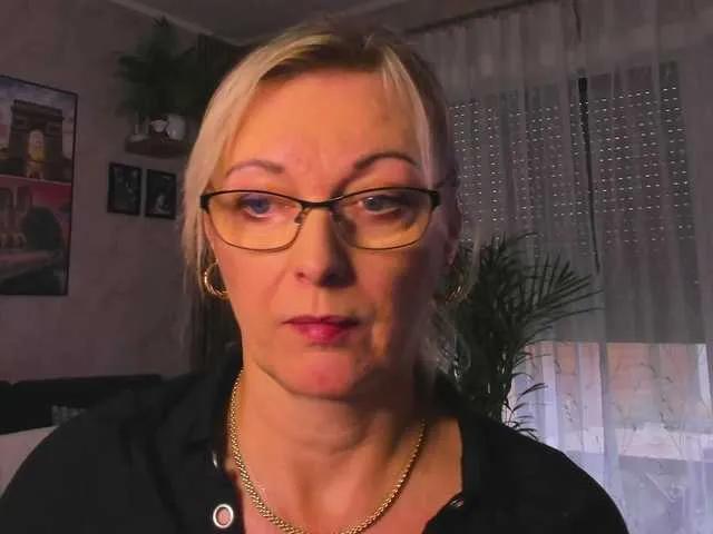 Avatar of SoftVANESSA