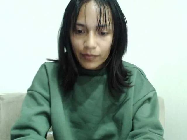 Offline solli on BongaCams