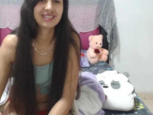 sophia81