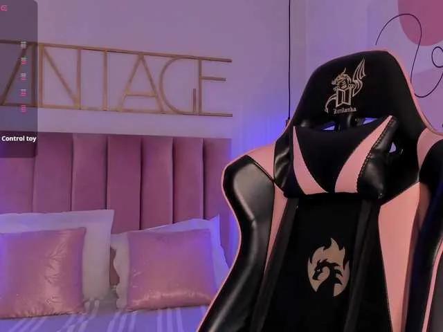 Avatar of SophiaaHill