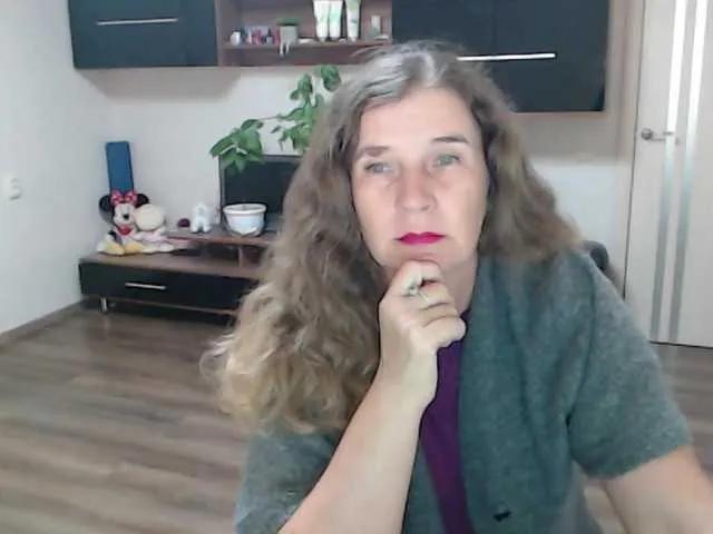 Avatar of SophiaBonne