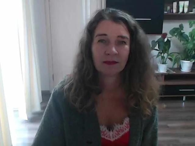 Avatar of SophiaBonne