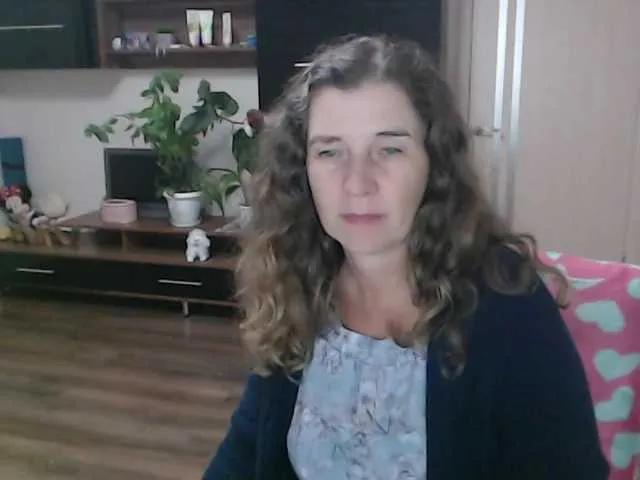 Avatar of SophiaBonne
