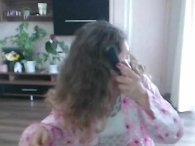 Avatar of SophiaBonne