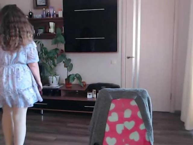 Avatar of SophiaBonne