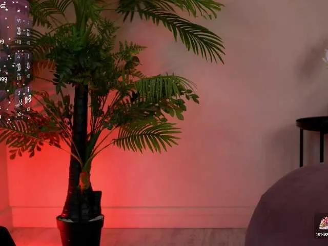 BongaCams SophiaPotts is Freechat SophiaPotts — Vibes, fun people, a good time