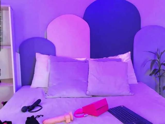 Avatar of SophieGomez2