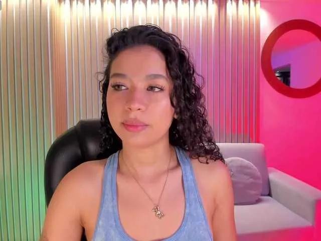 Avatar of SophieHouston