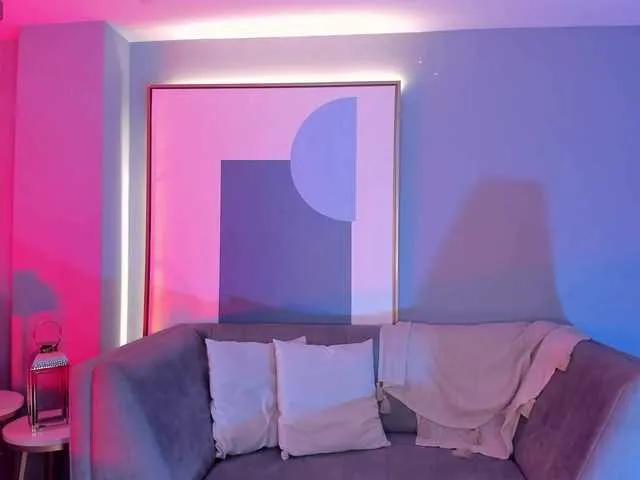 Avatar of SophieHouston