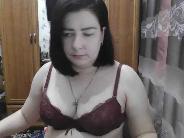 Avatar of SophieNightAh