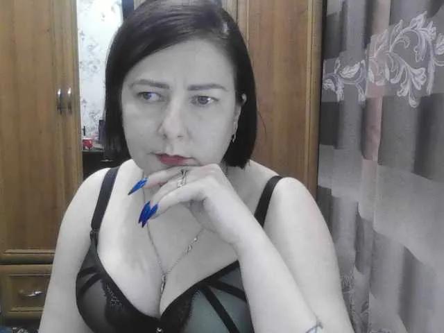 Avatar of SophieNightAh