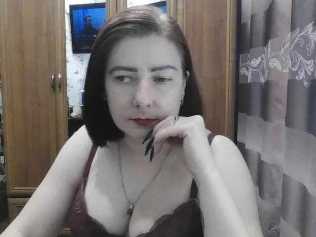 Avatar of SophieNightAh