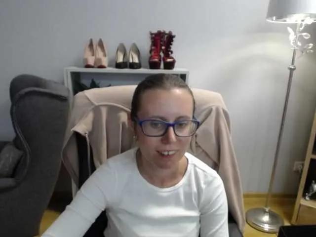 Avatar of sparkleLizzy