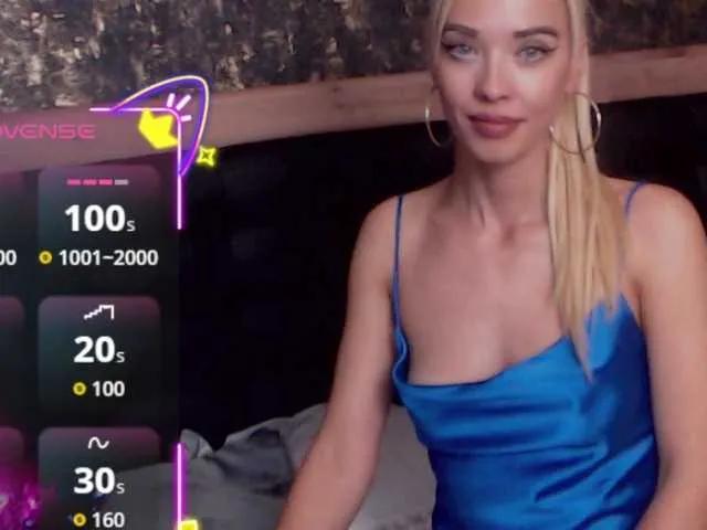 spicystarlet — a confident man and weak men 