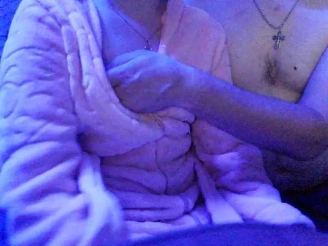 BongaCams Spider-ManAndKitty  is Freechat  Spider-ManAndKitty — Freechat on BongaCams