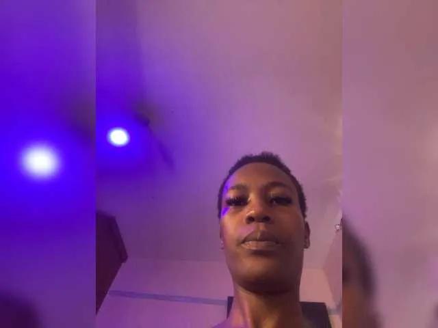 SplasherQueen — Freechat on BongaCams