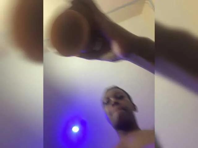 SplasherQueen — Freechat on BongaCams