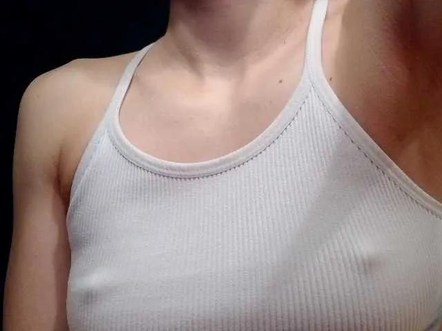 sportylisaa — Freechat on BongaCams