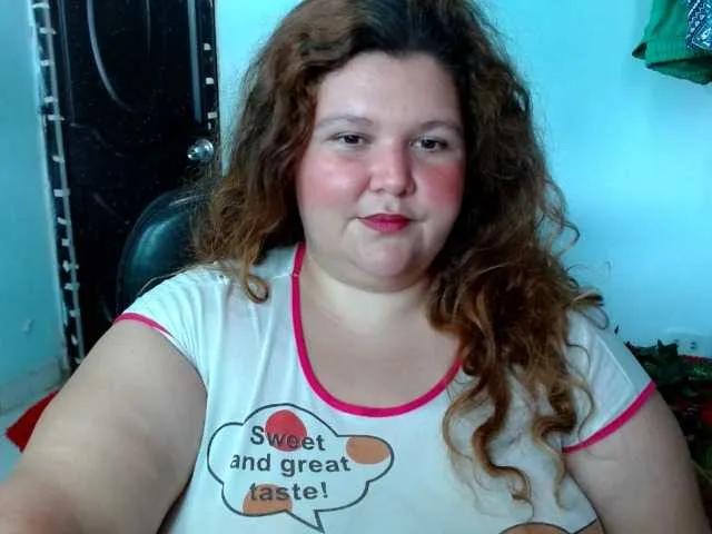 BongaCams squirtbbw  is Freechat  squirtbbw — It excites me that my toy vibrates I love it