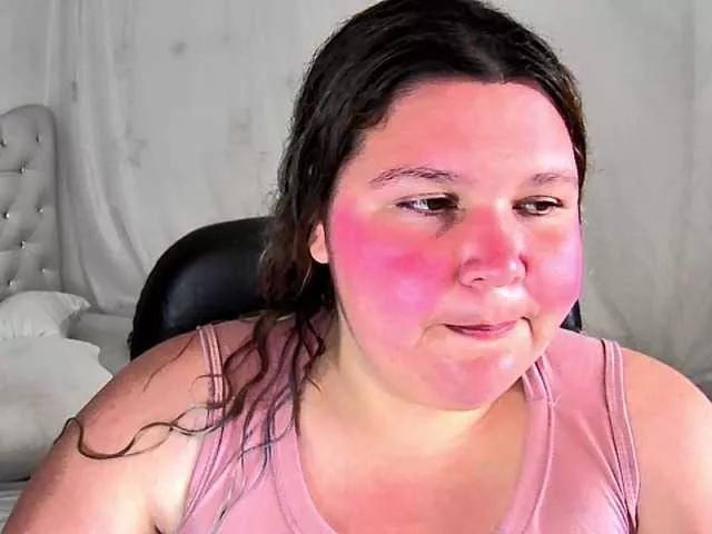 Avatar of squirtbbw