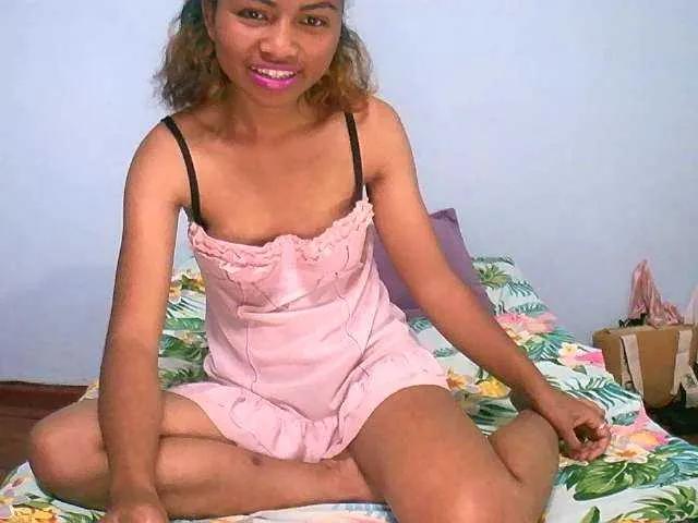 Avatar of Squirtgirl69