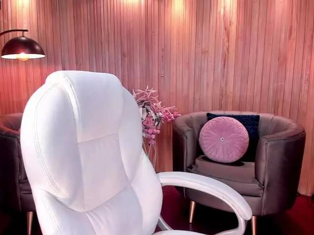 Offline StacyConner on BongaCams