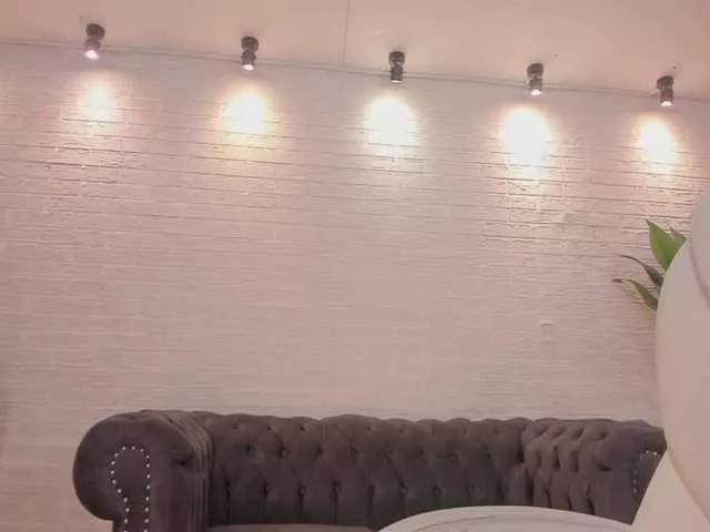 Offline StacyConner on BongaCams