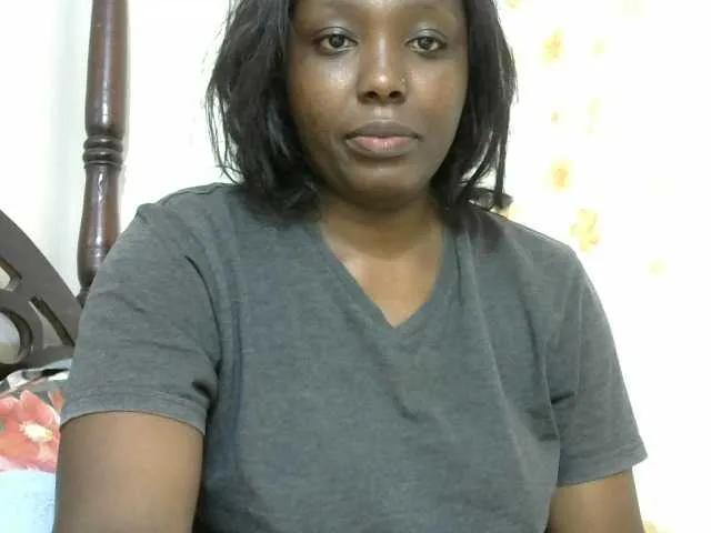 Offline Stacylane on BongaCams