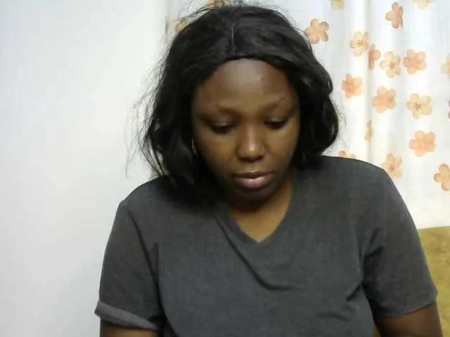 Offline Stacylane on BongaCams