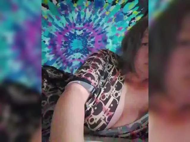 Offline StacyMilk on BongaCams