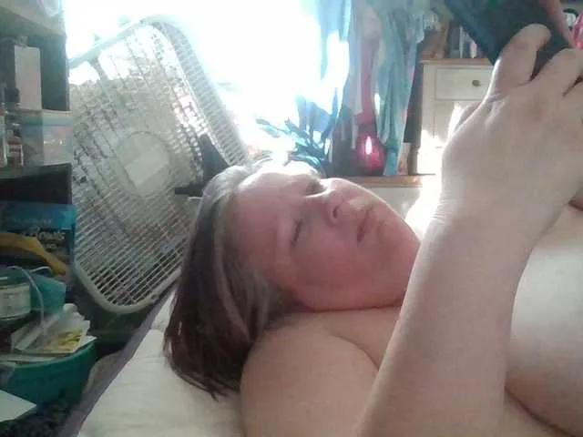 Avatar of starlight1983