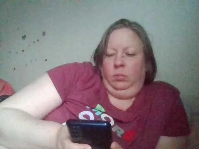 BongaCams starlight1983  is Freechat  starlight1983 — when sweet people talk nice and care and bless me finances