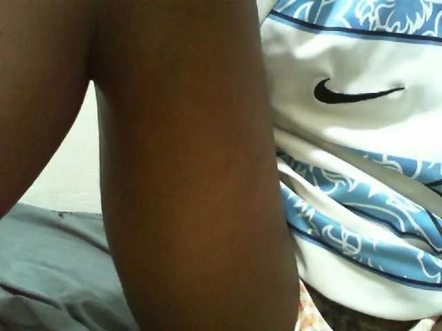 Starrysweetie — Freechat on BongaCams