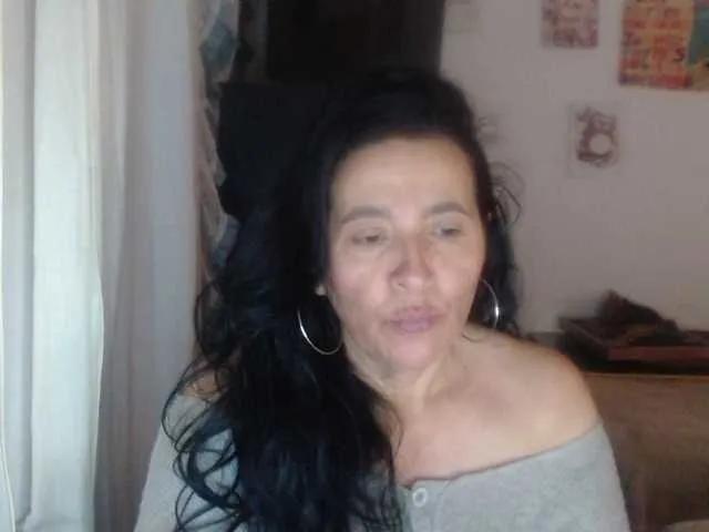 stefilove