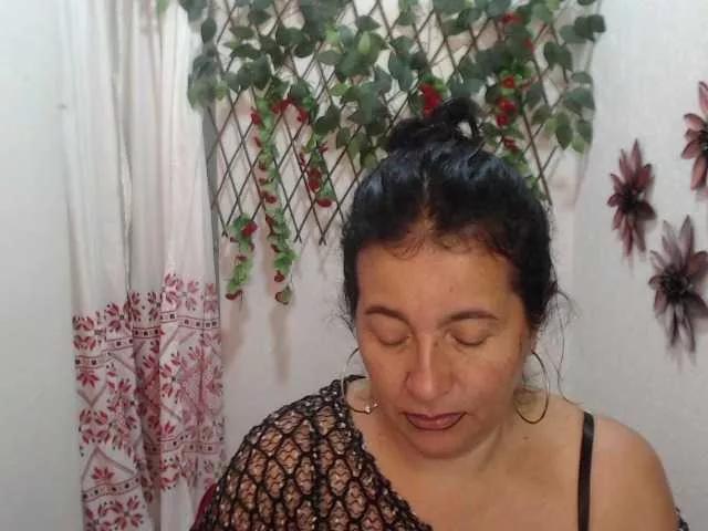 Avatar of stefilove