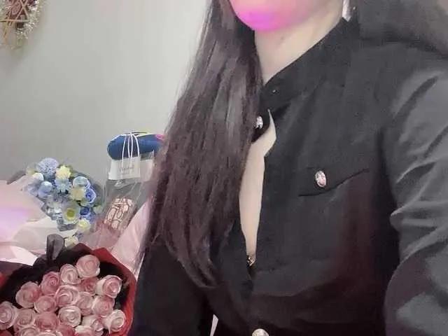 Avatar of Stella-869