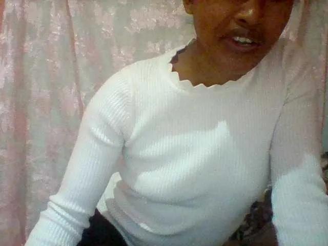 Avatar of Stellahsexylove