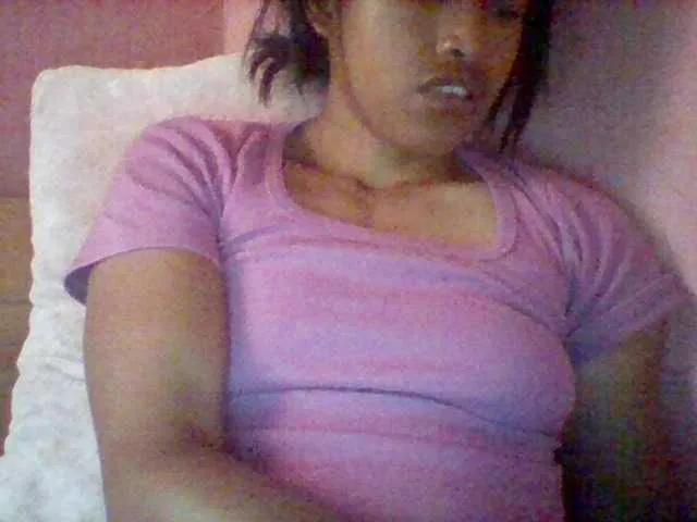 Avatar of Stellahsexylove